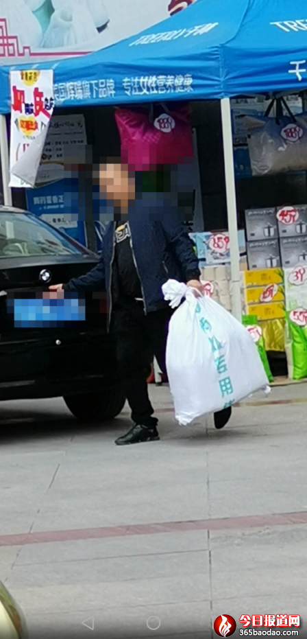 香料中“暗藏玄機” 試圖“瞞天過海”哈市警方摧毀一販毒網(wǎng)絡1560.png