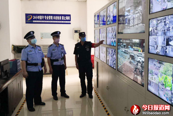 定稿視屏支隊(duì)改后(治安穩(wěn)定)哈爾濱:升級(jí)“智慧型”防控模式打造“最平安城區(qū)”-修改1394.png