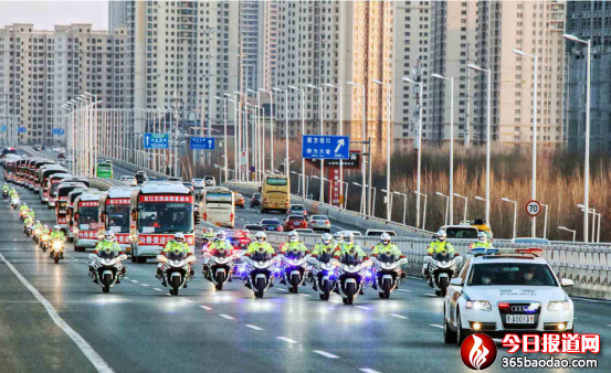 定稿視屏支隊(duì)改后(治安穩(wěn)定)哈爾濱:升級(jí)“智慧型”防控模式打造“最平安城區(qū)”-修改1642.png