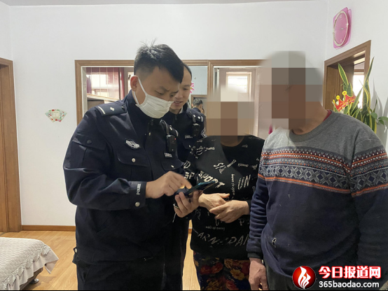 澯աŭپ조Z ӷ־񾯼rֹһp