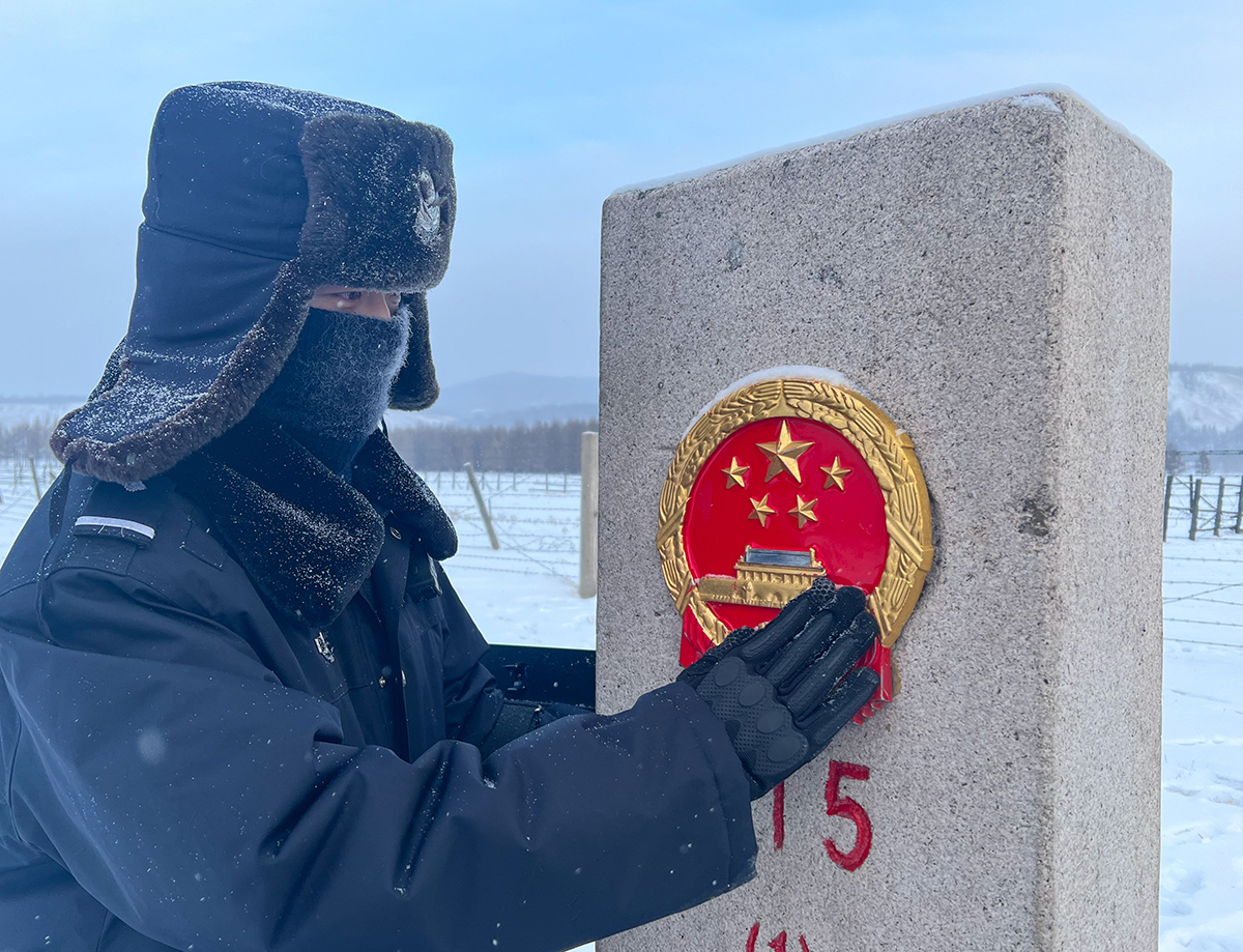 -44ðѩѲ[