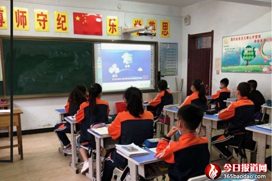 美麗冰城我的家 無毒社會守護(hù)它(終)655_副本.jpg