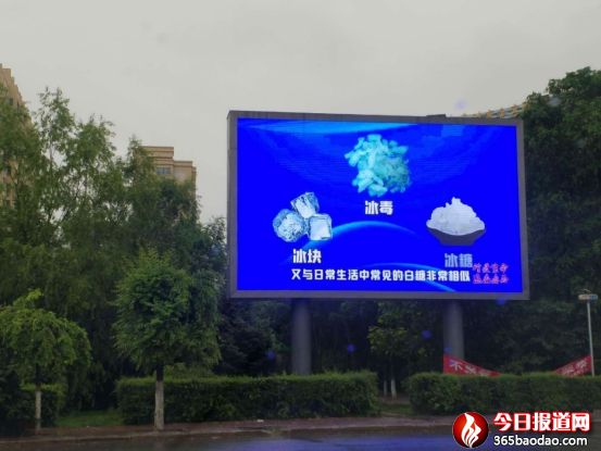 美麗冰城我的家 無毒社會守護(hù)它(終)475_副本.jpg