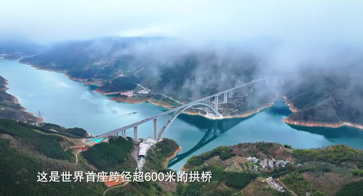 珽600珽򽨳ͨ܇