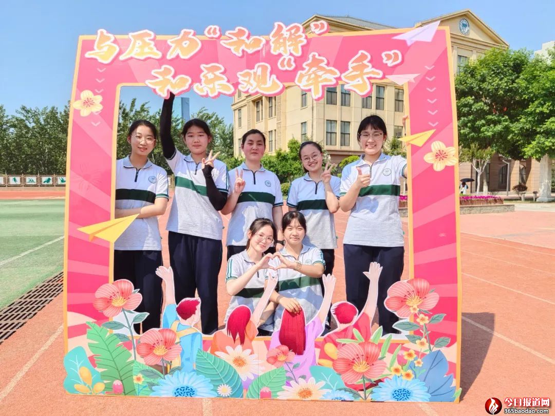 wơeʾ(i)(j)кԒ525(ji)ӂ҂ͦ㣡