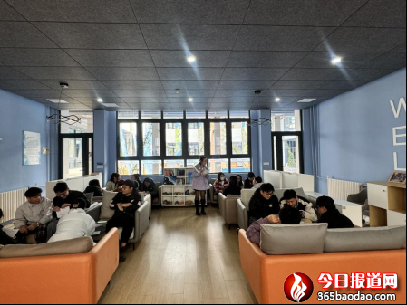 (sh)(j)W(xu)Ժȫӛgΰȫ112.2445.png