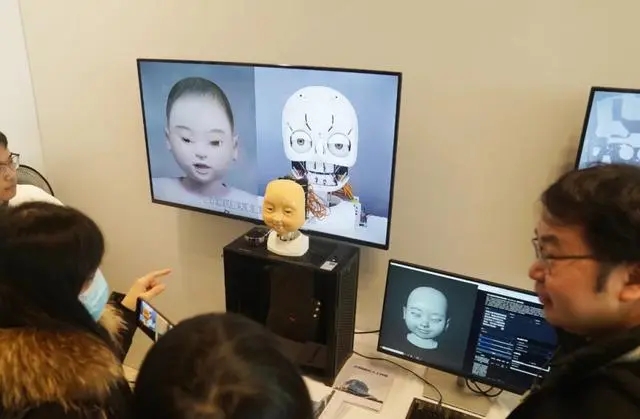 ȫׂ(g)ͨrΡͨͨ߀M(jn)Сʾ̡