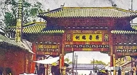϶]Ҋ^@ӵĝϣ - ˴W(wng) - 89f7089c5116467e82bc98688bd0665a_th.webp.jpg