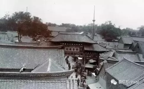 ϶](mi)Ҋ(jin)^(gu)@ӵĝ(j)ϣ - ˴W(wng) - 372a8e1f4861439f853464518b60e7ce_th.webp.jpg