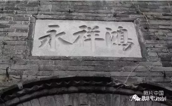 ϶]Ҋ^@ӵĝ - ˴W(wng) - e663cf843ac34b0c9a32c7dd7ae79d50_th.webp.jpg