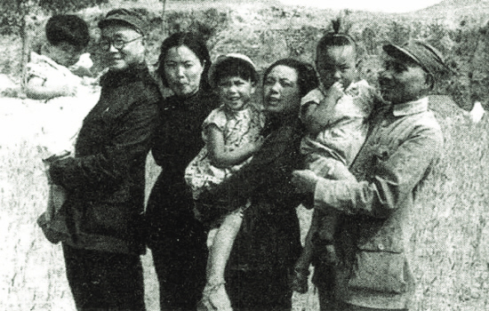 1945Сƽһ˺̈́һںӱ䰲hӰ.jpg