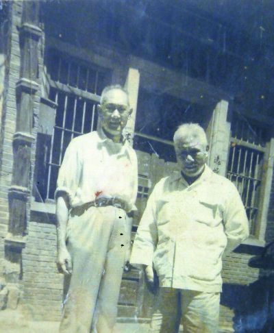 1956c꣨cĪطrӰ.jpg