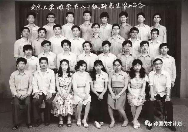 ƿǰڶ߅ڶ(g).jpg