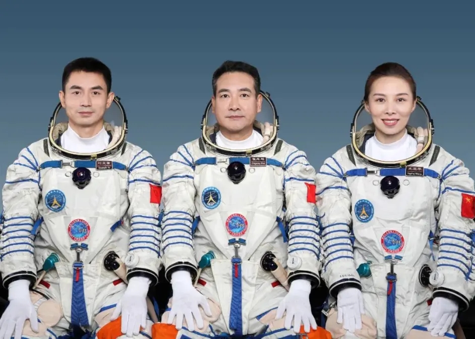 й(gu)(w)Ժ܊ίQo־ƽ~⸻Cl(f)칦ת(jing)?w)?/><em>й(gu)(w)Ժ܊ίQo־</em></a></li>
<!---->
<li><a href="/jj/qiyeshijie/2022-06-22/23274.html" target="_blank"><img src="http://www.hhjmtractor.cn/d/file/jj/qiyeshijie/2022-06-22/1c7511e39d0b7a18979dcd7d94d9cce6.jpg" alt=