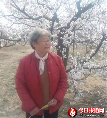 yݴ1278.png