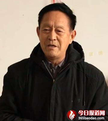 yݴ623.png