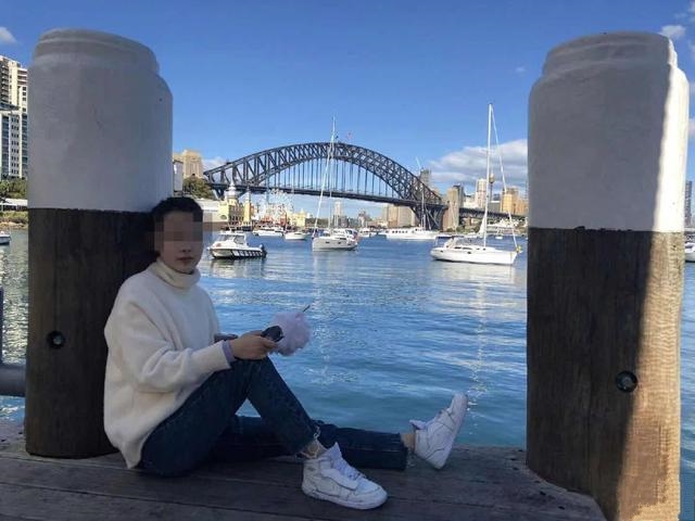  ĳW(xu)ώ19qŮ܏(qing)Pԡ׌òI(y)C