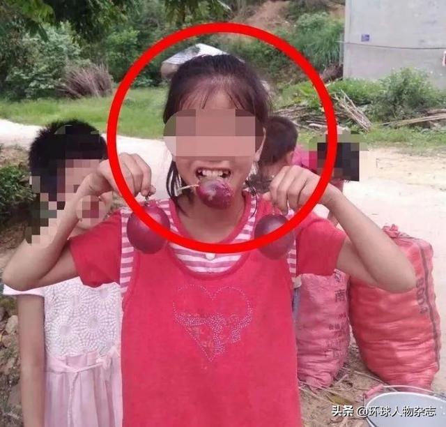 10qŮ̼隢ֻһlҎ(gu)