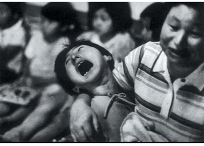 1952꣬5fֻ؈wԚ[ʲô