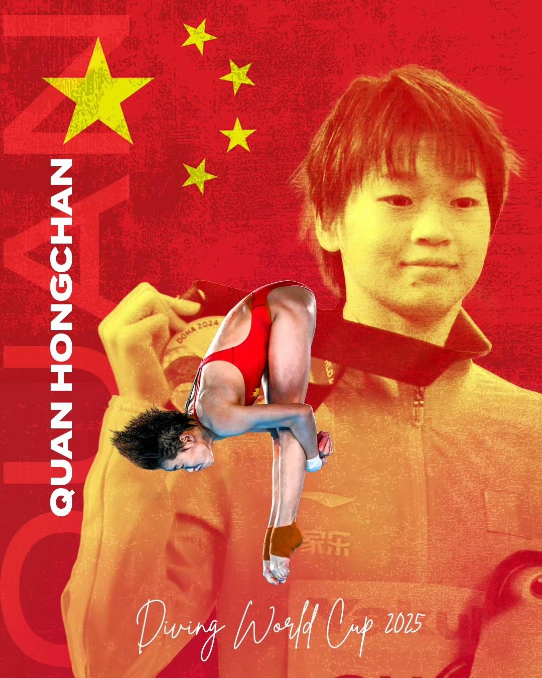 ˮ18qב(zhn){(dio)[犿ȫtȱِ
