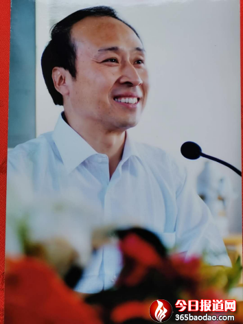 ɽL(zhn)Ӣصȹ9530.png
