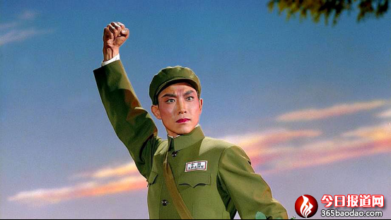 ɽL(zhn)Ӣصȹ208.png