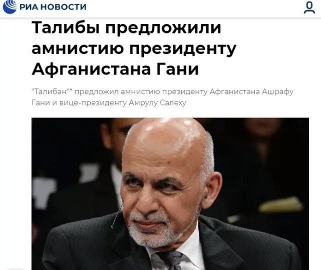 ýⰢy(tng)SԸ؇