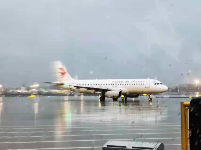|9СM˾ҪI(lng)(do)юwʧµc